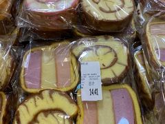 -奥士凯物美(新兴里店)