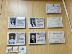 -群艺芳华明德翰墨