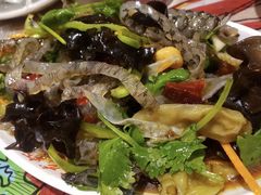 -刘一龙虾.烧烤(理工直营店)