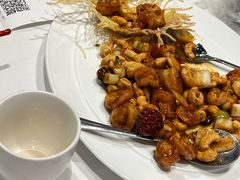 -眉州东坡(华联万柳店)