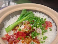 -烹然四季椰子鸡火锅(姚家园万象汇店)