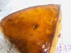 司康-鲍师傅糕点(观前街店)