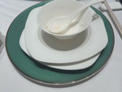 -双湖宴·湖北菜(文化路店)