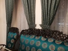 -龙环葡韵住宅式博物馆