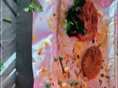 -回头烧烤(悦荟购物中心店)