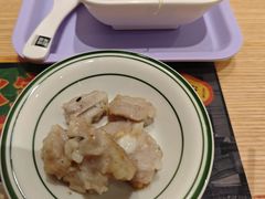 -满记甜品(南京虹悦城三店)