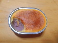 -墨茉点心局(国金街店)