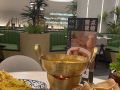 -KingThaia金泰兰(滨江天街店)