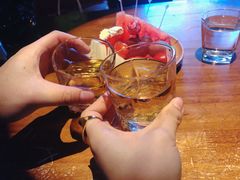 -玛町精致餐酒吧(大众巷店)