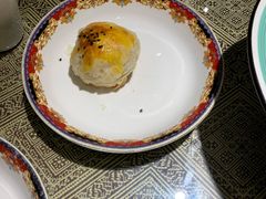 -小尕子·新疆菜(明园店)