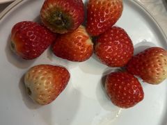 -福来居烤鸭店(天坛二店)