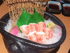 帝王蟹套餐-綱元·海鲜豆捞(明州里店)