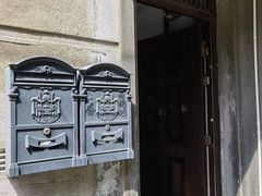 -上海安亭别墅花园酒店