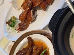-金悦轩海鲜城(渔人码头店)