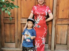 -两江国际影视城