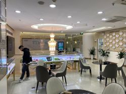 -新生植发·植养护一体