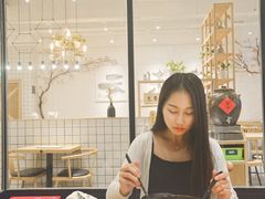 -云味馆过桥米线(皇庭广场店)