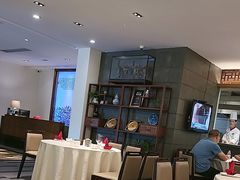 -口味堂(惠济路店)
