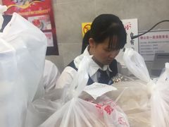 -仁信老铺(华盖路店)