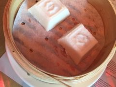 -桂花楼淮扬中餐厅(浦东香格里拉店)