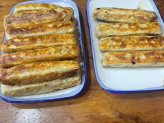 -老北京褡裢火烧·任记