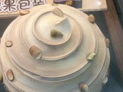 -DQ·蛋糕·冰淇淋(奥特莱斯店)