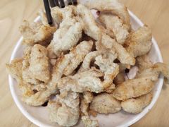 -红小满休闲餐厅(十全街店)