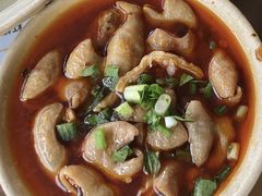 -周肥肠(江油总店)