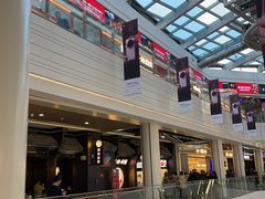 -额娘·现烙春饼烤鸭(太原总店)