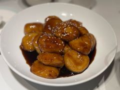 -盛世川王•幸福里(长虹店)