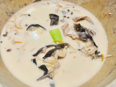 -云海肴云南菜·蒸汽石锅鱼(青岛万象城店)