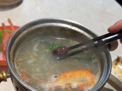 -悦鼎汇海鲜姿造