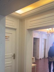 -武汉五洲整形外科医院