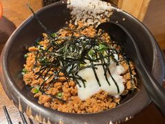 -鸟屯(三里屯店)