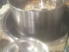 -三番火辣串串香(南市场店)