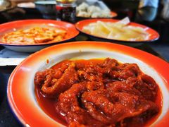 -叁口煮市井老火锅(春熙路店)