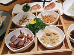 -全聚德烤鸭店(马家堡店)