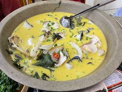 -龚师傅土菜馆.地道农家菜(魅力湘西店)