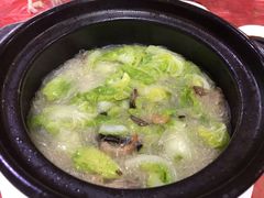 -辉弟鹅肉店