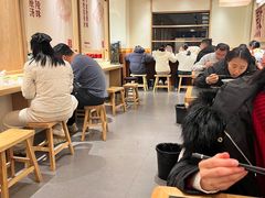 -金原鸭血粉丝汤·汤包·脆皮烤鸭(南京博物院店)