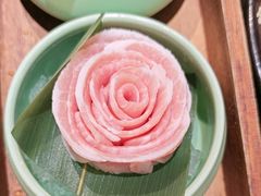 -捞王锅物料理(东百中心店)