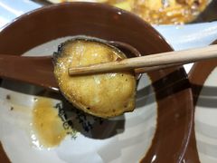 -锅来乐地锅鸡(安亭店)