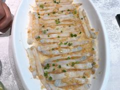 -五稻厨房粤西菜(新闻店)