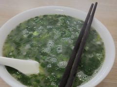-剑南五香牛肉店