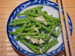 -丁阿纸面馆