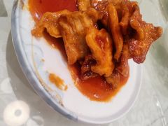 -李连贵熏肉大饼(兴工街店)