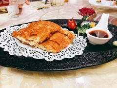 素三杯鸭-佛有缘·32年老字号(广州首店)