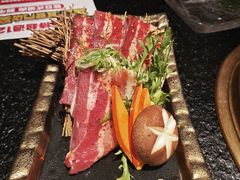 -牛家酒场(7mall店)