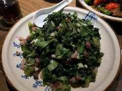 -老徽州(老街店)