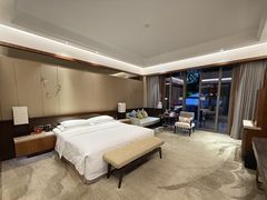 -昆明洲际酒店